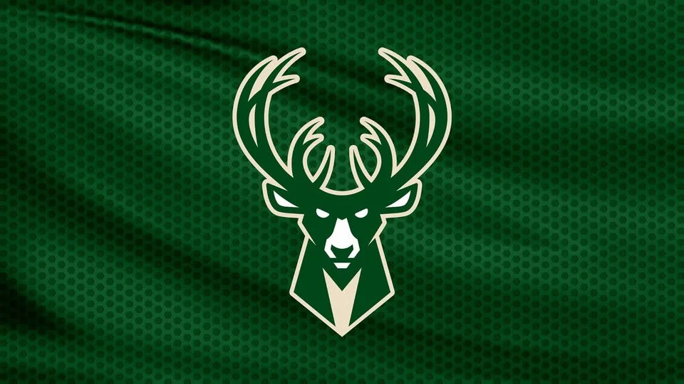 Milwaukee Bucks Vs. Brooklyn Nets Premium Spaces