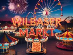 Wilbaser Markt (Blomberg) 2026