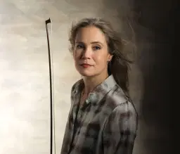 Tchaikovsky Symphony No. 6