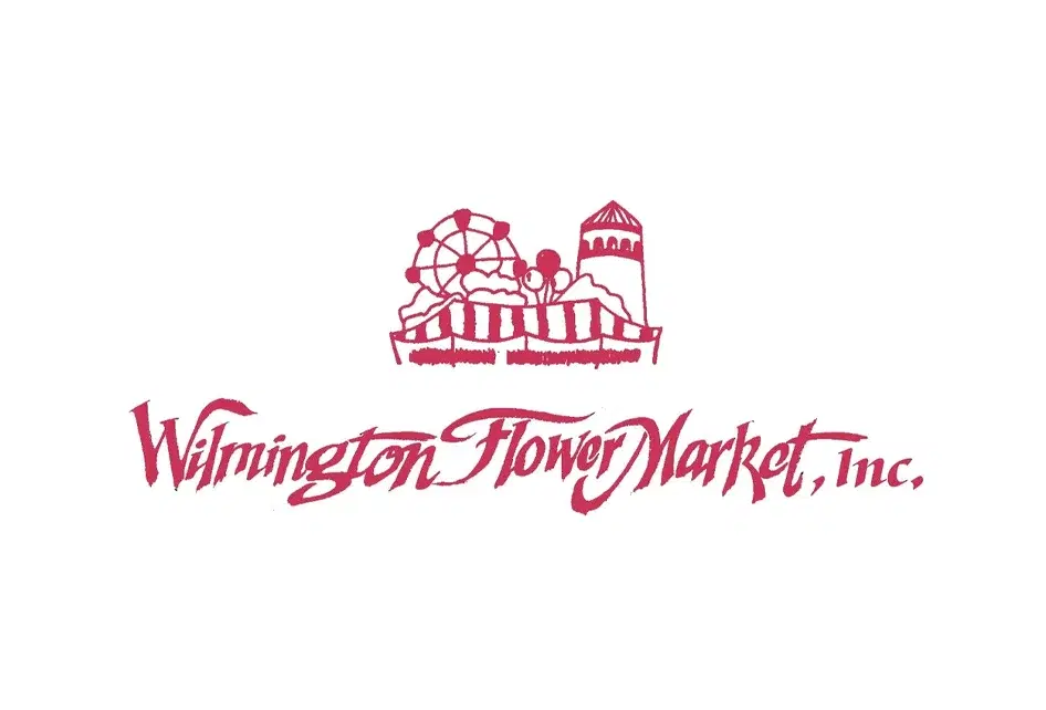 Wilmington Flower Market