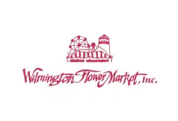 Wilmington Flower Market