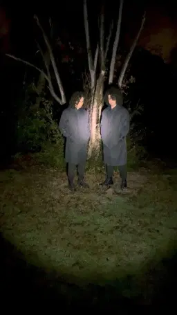 Nite + In Mitra Medusa Inri