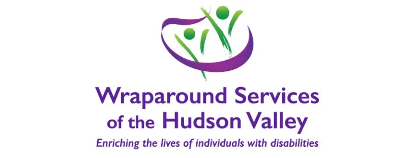 Wraparound Services of the Hudson Valley's 75th Anniversary Gala