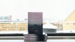 Läsecirkel på lätt finska