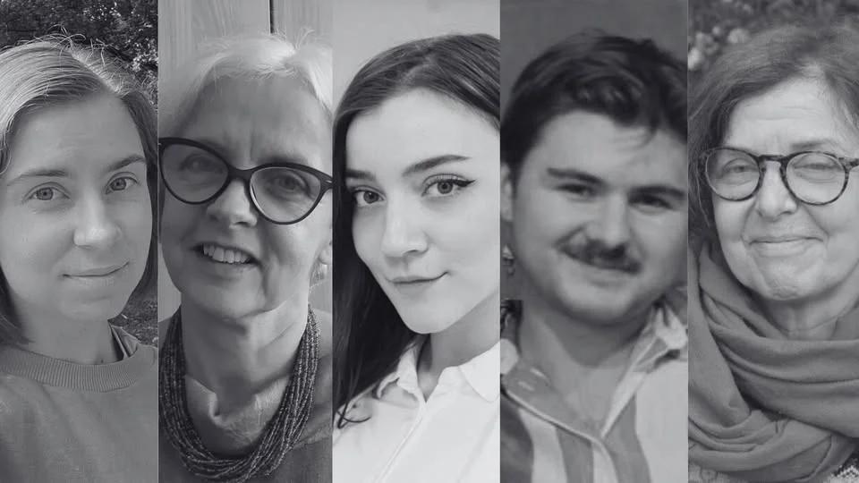 Mám se trápit klimatickým žalem?