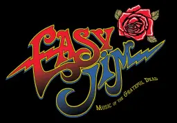 Easy Jim, Live at the Oriental Theater, Denver