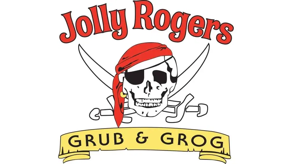 AKA -Live at Jolly Rogers