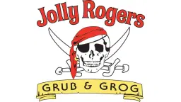 AKA -Live at Jolly Rogers