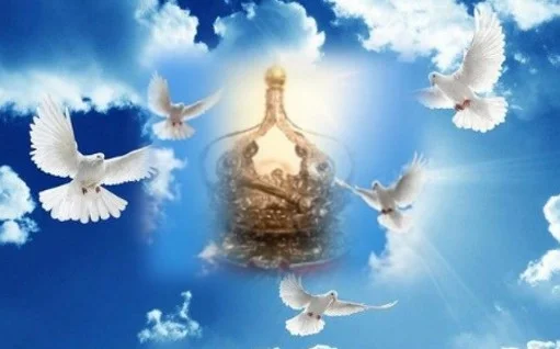 I.E.S. Festa do Espírito Santo / Holy Ghost Festa