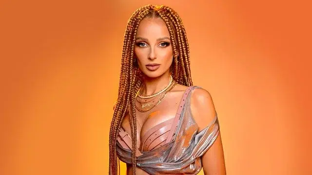 SIMA IN O2 ARENA v O2 Arena, Praha 9 13/11/2026