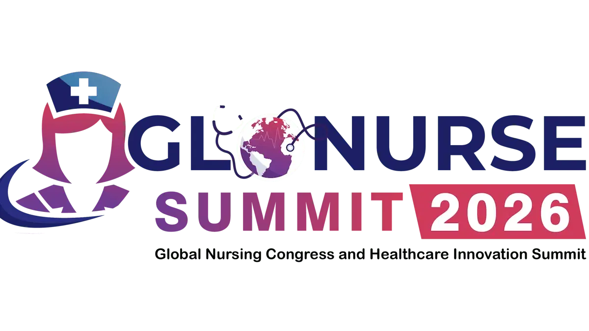 Global Nursing Congress and Healthcare Innovation Summit