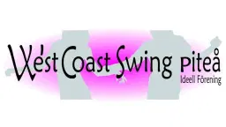 Wcs Piteå egenträning