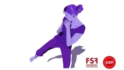 Workshop Feministiskt självförsvar