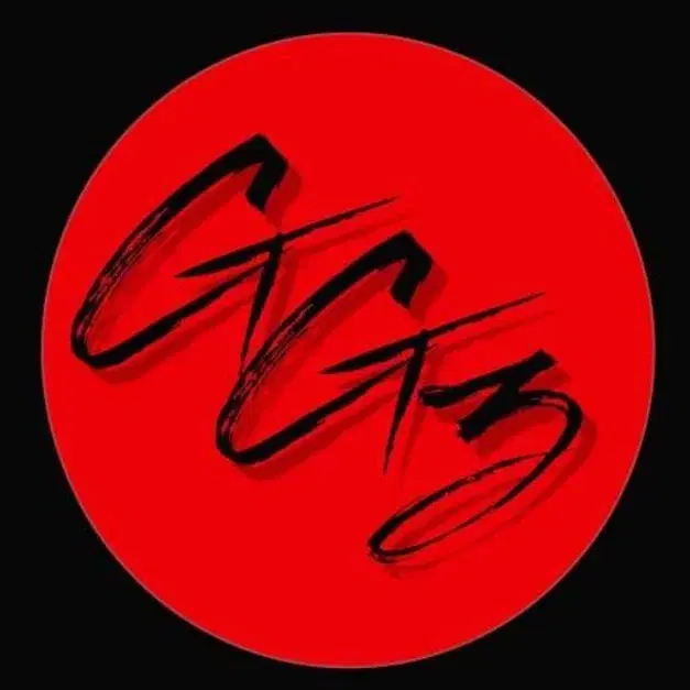 GG3 at Fibber McGees in Beverly