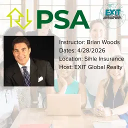 PSA Pricing Strategy Advisor I April 28, 2026