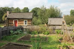 2nd Annual Herb and Garden Fair