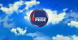 Chesterfield Pride 2026