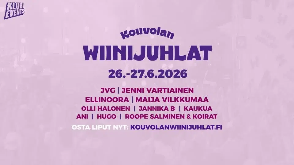 đđšđźđŻđšđ„đđ§ đđąđąđ§đąđŁđźđĄđ„đđ 2026