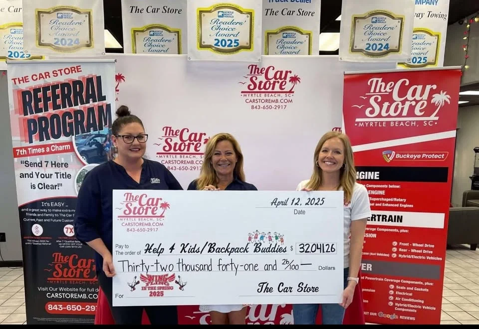 🐓 🏆 𝐖𝐢𝐧𝐠 𝐅𝐥𝐢𝐧𝐠 𝐢𝐧 𝐭𝐡𝐞 𝐒𝐩𝐫𝐢𝐧𝐠 𝟐𝟎𝟐𝟔 🐓 🏆