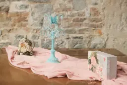 Mother's Day Tea in Support of the Kingston Interval House (11th annual Spring)