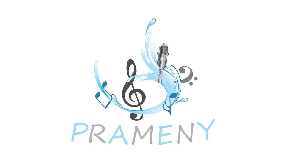 Prameny na Děkance
