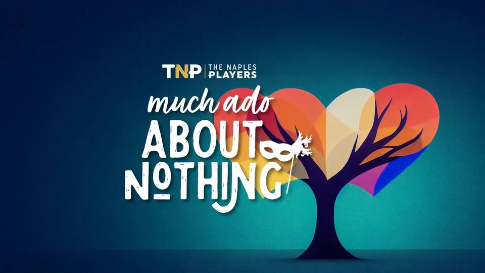 Much Ado About Nothing