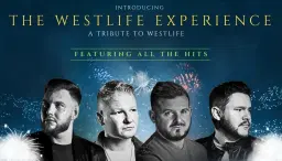 The Westlife Experience