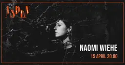 Aspen Live! Naomi Wiehe