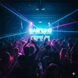 bassline bible presents (classics edition)