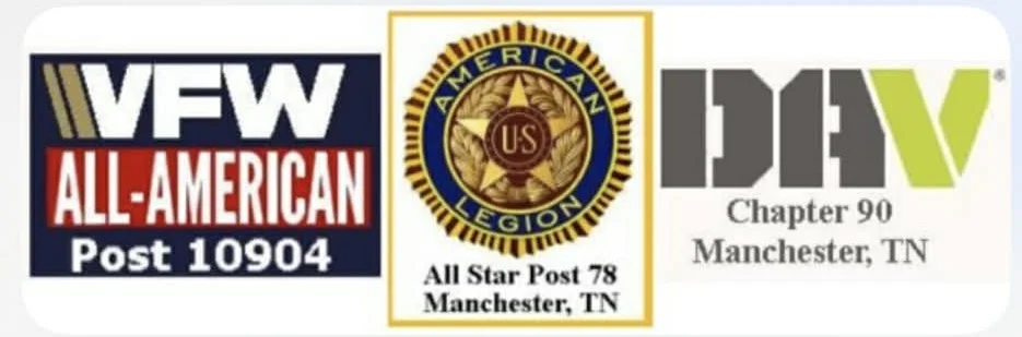 CRAFT FAIR FOR VETERANS 2