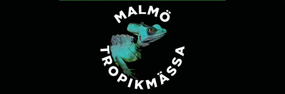 MALMÖ TROPIKMÄSSA