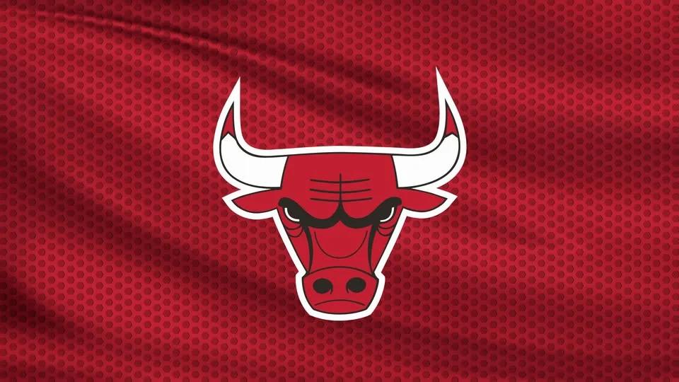 Chicago Bulls vs. Cleveland Cavaliers