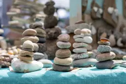 2026 Lake Bluff Artisan Fair