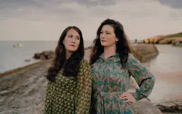 The Unthanks