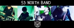 53 North