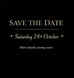 Daffodils Dreams Mascerade Ball