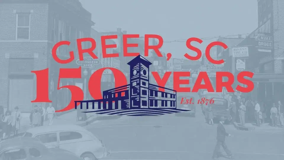 Greer150: The Big Bash