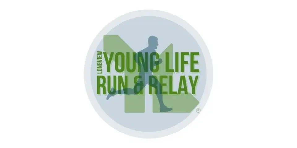 Young Life Run & Relay