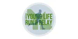 Young Life Run & Relay
