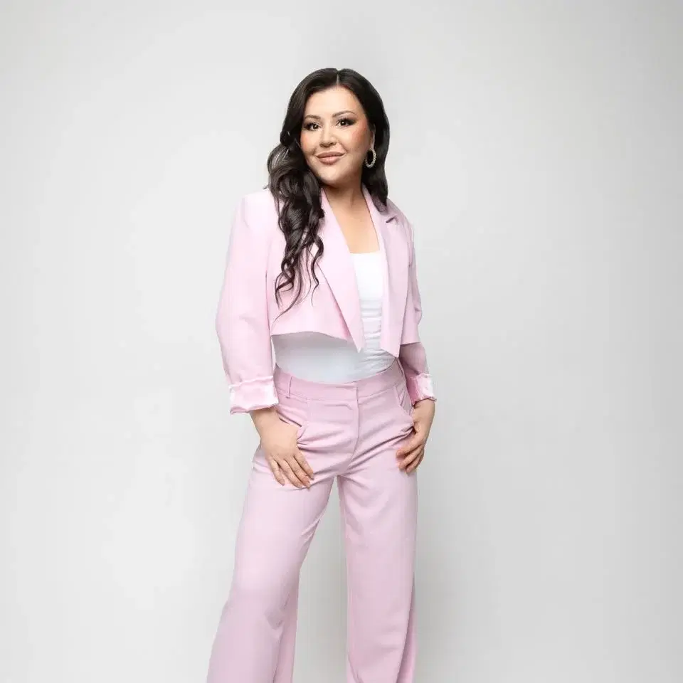 Pajan puistokonsertti, Diandra