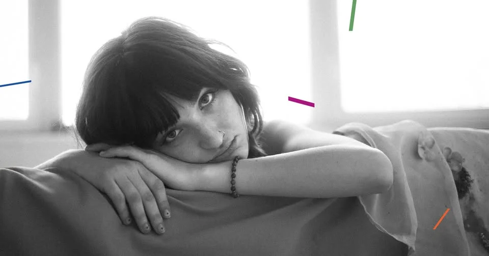 Indigo – Ébredés