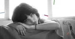 Indigo – Ébredés