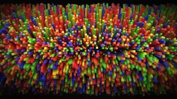 AQUARIUM DE PARIS - AQUARIUM DE PARIS - HAUTE SAISON