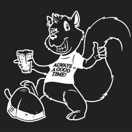 Final Order @ Club Trio