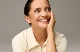 Lucie Bílá - turné obyčejná holka 2026