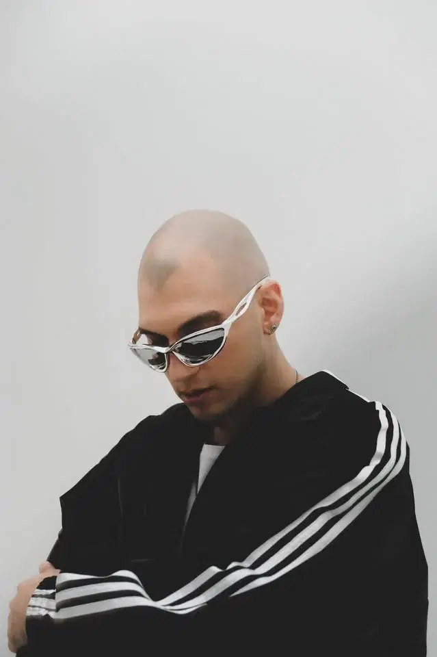 RYMZ à Bois-des-Filion