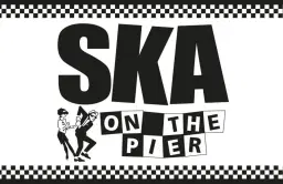 Ska On The Pier
