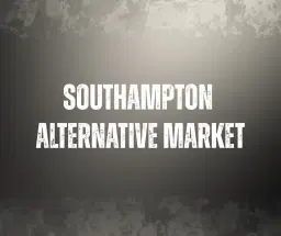 Southampton Alternative Market