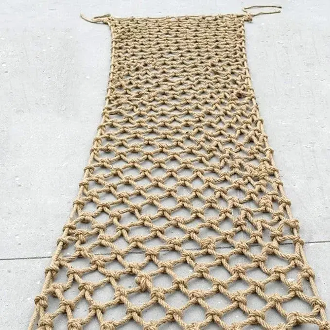 NORDIC TEXTILE ART - MAKING LOOPS - NORDIC/BALTIC