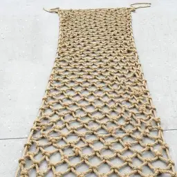 NORDIC TEXTILE ART - MAKING LOOPS - NORDIC/BALTIC